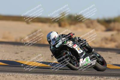 media/Dec-06-2024-CVMA Friday Practice (Fri) [[e1d1c5d4fc]]/1-Group1/Session 7 (Turn 4)/